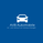 Logo AVB Automobile